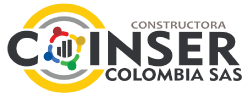 COINSER COLOMBIA