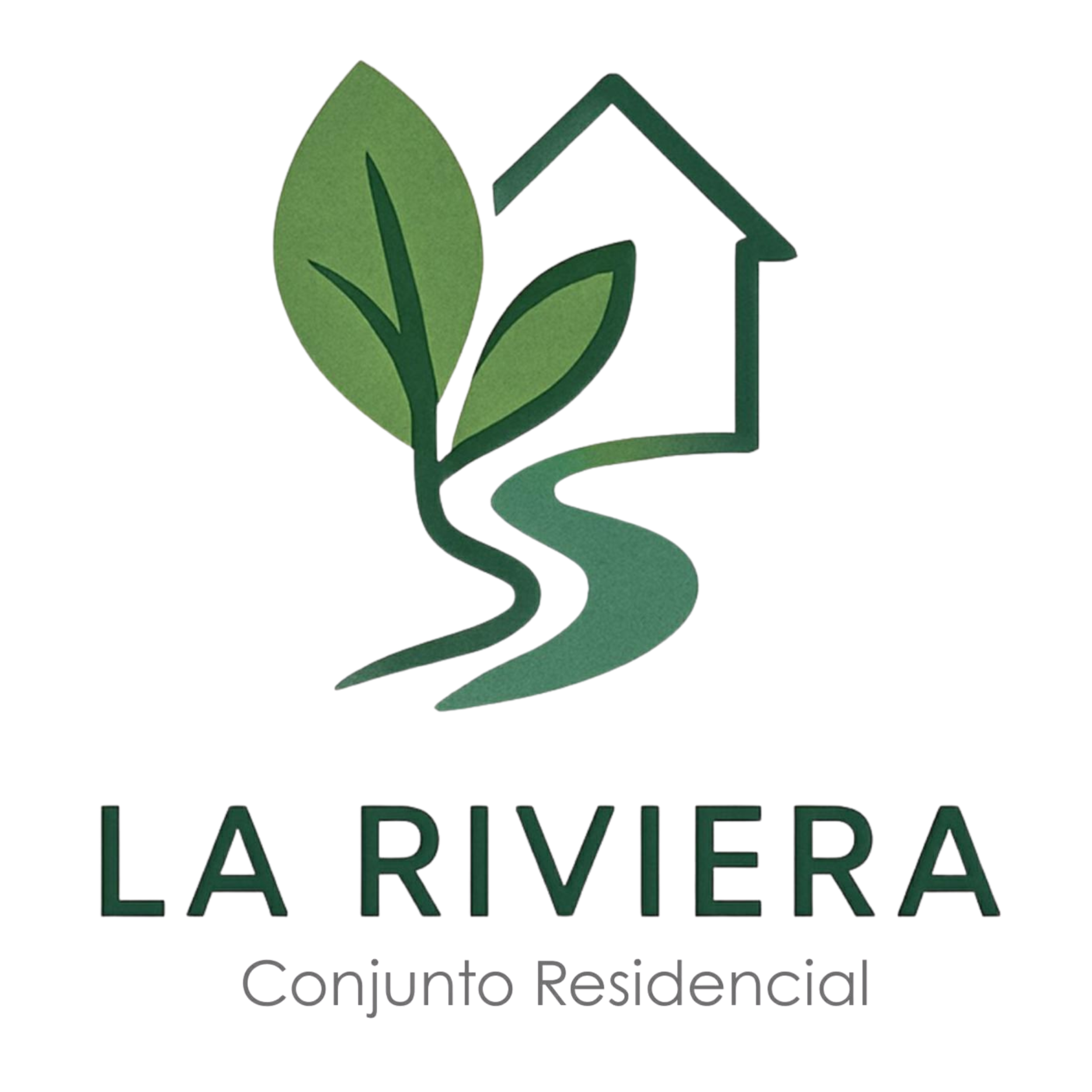 Logo La Riviera