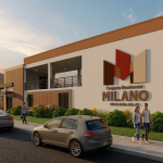 MILANO 3