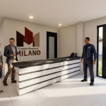 MILANO 4