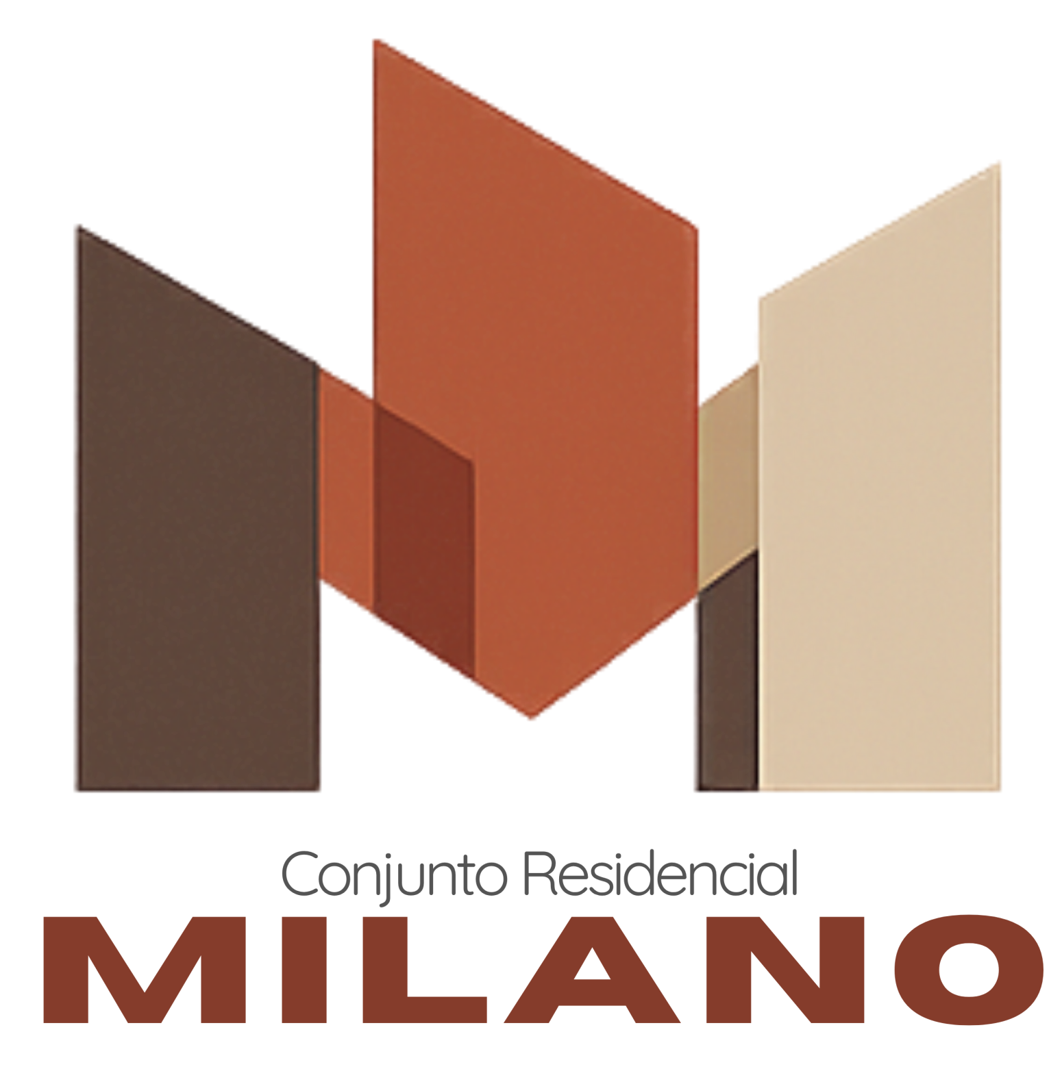 Logo La Riviera