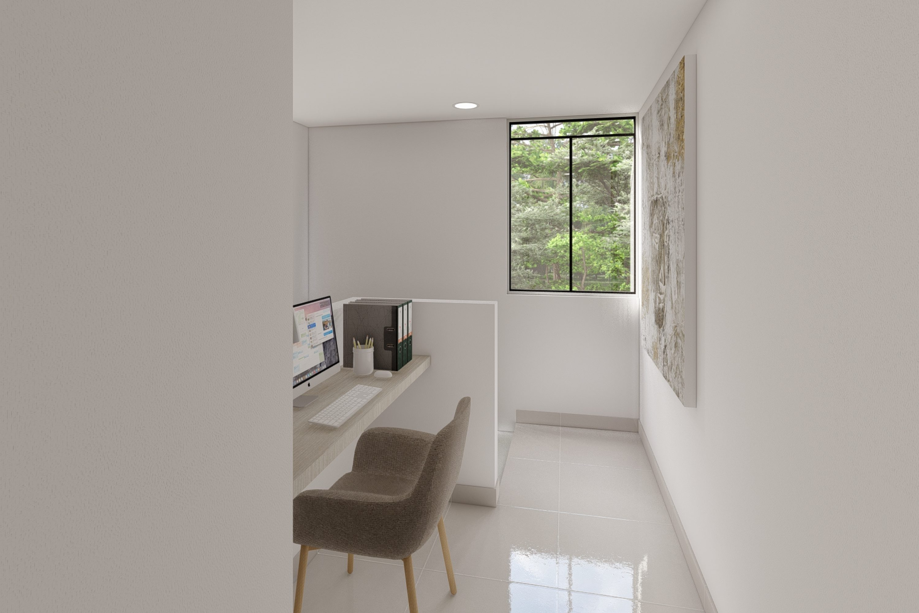 1_Estudio