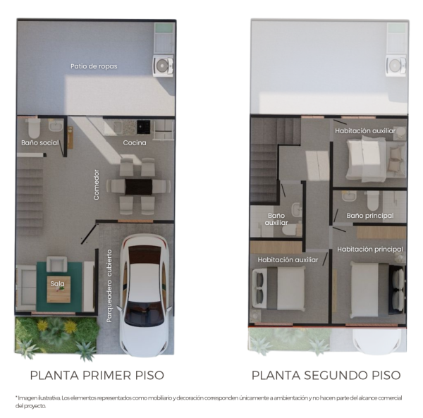 CONJUNTO RESIDENCIAL MILANO_ABRIL20206