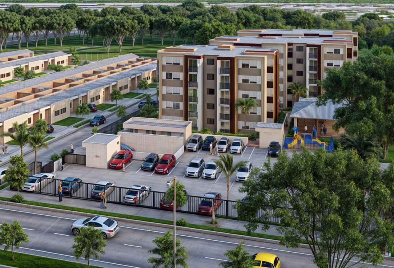 ImagendeWhatsApp2024-05-30alas08.48.46_beac971a-enhanced (1)