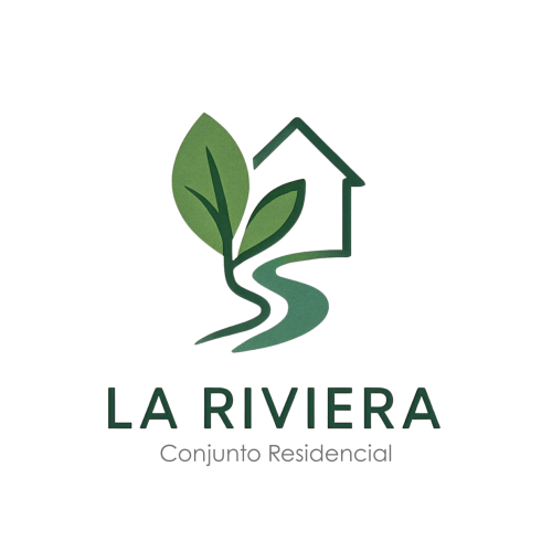 LOGO LA RIVIERA (3)