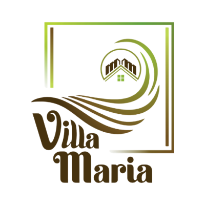 LOGOS (1)